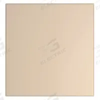 ASI GLOBAL Partition Panel: Steel, Smooth Semi Gloss, Khaki, 58 in Ht, 55 in Wd, 1 in Thick (MPN 40-7135450-15). Key specifications — Inner Core Type: Honeycomb; Brand: ASI GLOBAL PARTITIONS; Color: Khaki; Finish/Texture: Smooth Semi Gloss.
