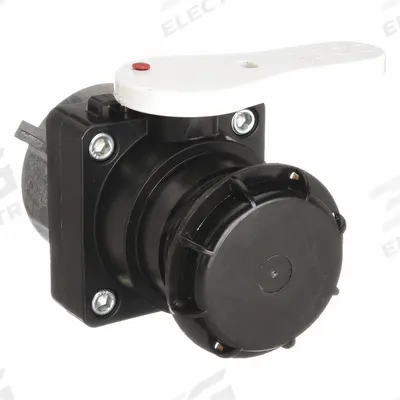 APPROVED VENDOR Liquid Storage Container Valve: 3 3/8 in x 3 3/8 in x 5 1/4 in - Valves for IBC Totes