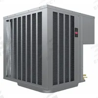 WEATHERKING Air Conditioner Condensing Unit: 30,000 BtuH, 208/230V AC, Cooling Only (MPN WA14AY30AJ1NA). Key specifications — Brand: WEATHERKING; Voltage: 208/230V AC.