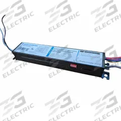 GE LAMPS Type C LED Driver: 4 Bulbs Supported, 120 to 347V AC, 26 to 34V DC, 0.53 A, 0-10V (MPN LED/6-18/DR/D4L). Key specifications — Dimming Method: 0-10V; Input Voltage: 120 to 347V AC; Output Voltage: 26 to 34V DC; Brand: GE LAMPS; Output Current: 0.53 A.