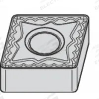 WIDIA Diamond Turning Insert: CNMG4326P, CNMG1204086P (MPN 4165969). Key specifications — attr257732: CNMG4326P; attr257733: CNMG1204086P.