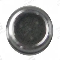 AMERICAN STANDARD Outlet: 1.5 gpm Flow Rate, Aerated Flow Outlet, Metal, Chrome Finish, Female (MPN 013306-0020A). Key specifications — Includes: Washer; Material: Metal; Product Type: Outlet; Connection Size: 55/64"; Brand: AMERICAN STANDARD.