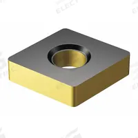 SANDVIK COROMANT Turning Insert: CNMA 12 04 08-KR 3210 (MPN CNMA 432-KR 3210). Key specifications — attr257733: CNMA 12 04 08-KR 3210.