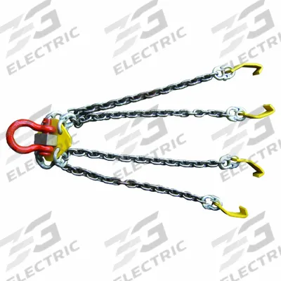 ESCO/EQUIPMENT SUPPLY Flange Ring Puller: Flange Rim Puller, Steel - Tire Mounting & Demounting Tool Sets