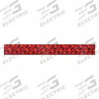 STERLING General Purpose Utility Rope: Kernmantle, 7 mm Dia, 275 lb Working Load Limit, Nylon, Nylon (MPN AN70070007). Key specifications — Brand: STERLING; Rope Type: Static.