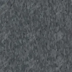 ARMSTRONG FLOORING Vinyl Floor Tiles: Grayson, Std Excelon Imperial Texture, 12 in Tile Wd, Smooth (MPN 57532031). Key specifications — Color: Grayson; Brand: ARMSTRONG FLOORING.