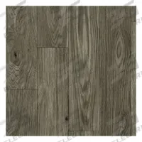 ARMSTRONG FLOORING Floor Tiles: Alex Gray, Hardland Oak, 12 ft Tile Wd, 1,800 sq ft Coverage Area (MPN G2925401). Key specifications — Color: Alex Gray; Brand: ARMSTRONG FLOORING.