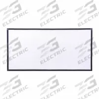 AIRCLEAN SYSTEMS Filter: HEPA, Laminar Flow Clean Bench, 4 1/2 in Overall Ht, 50 in Overall Wd, 1 (MPN ACFHEPA48). Key specifications — attr1026777: HEPA; attr1026779: Laminar Flow Clean Bench; attr1031063: Laminar Flow Clean Bench; attr1031062: AC6036LF.