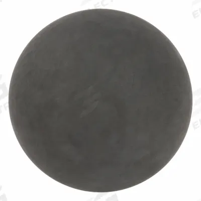 ARO Check Ball: Check Ball, 93358-2 - Check Balls