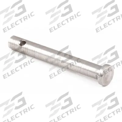VULCAN HART Pin: Mfr Part # 00-403971-00001 - Vulcan Hart Oven Replacement Parts