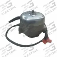 MANITOWOC Fan Motor: 2412813. Key specifications — Product Type: Fan Motor; Manufacturer Part Number: 2412813.