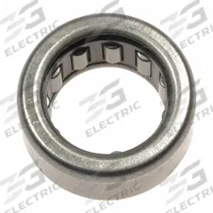 DAYTON Bearing: Mfr Part # EW-36, Compatible with 4GU72, Electric Wire Rope Hoists. Key specifications — attr1067819: EW-36; attr1067833: Bearing; attr1067820: DAYTON; attr1067823: 4GU72.