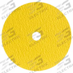 NORTON Fiber Disc: 9-1/8" x TN Quick-Change, Ceramic, 36 Grit, RazorStar F990S (MPN 66254427993). Key specifications — Brand: NORTON; Connector Size: 7/8 in; Connector Type: TN; Series: RazorStar F990S; Diameter x Arbor Hole Size/Type: 9-1/8" x TN Quick-Change; Arbor Hole Size & Type: TN Quick-Change.