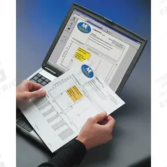 FLUKE Multimeter Software: FVF-SC5. Key specifications — Accessory Type: Software; Compatible with Manufacturer Model Number: Fluke 1663; Manufacturer Part Number: FVF-SC5; Brand: FLUKE.
