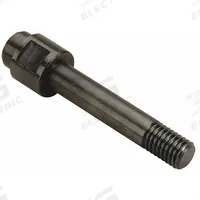 DYNABRADE Arbor: For 13512/13517, 53627. Key specifications — attr652660: 53627; attr665398: Arbor; attr665390: 13517; attr652663: DYNABRADE.