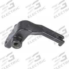 DAYTON Lever Plate: Lever Plate, For Pallet Jacks, Steel (MPN MHG319G). Key specifications — attr1343630: Lever Plate; attr1343631: 493X19; attr1343622: Steel; attr1343633: DAYTON; attr1343632: Pallet Jacks.