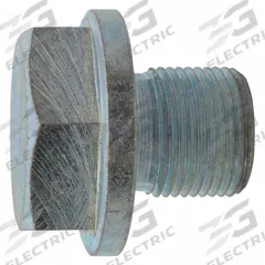 APPROVED VENDOR Screw: Screw, For Pallet Jacks, For 5LA79, Steel (MPN D106). Key specifications — Accessory Type: Screw; Compatible Grainger Part Number: 5LA79; Material: Steel; Brand: APPROVED VENDOR; Compatible with Product Type: Pallet Jacks.