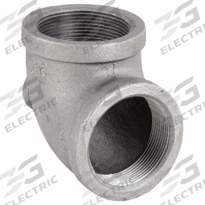 APPROVED VENDOR Metal Pipe Tee: Tee (run x run x branch), 300 psi @ 150°F - Medium-Pressure Threaded Pipe Fittings