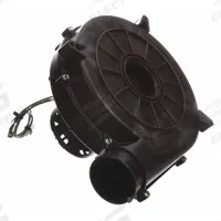 FASCO OEM Blower: Furnace, Trane, 7021-11543/7021-11543S/X38040313070, 115V AC (MPN A195). Key specifications — Replacement For Manufacturer Model Number: 7021-11543S; Brand: FASCO; Manufacturer Part Number: A195; Compatible with Brand: Trane; Nameplate Voltage: 115V AC.