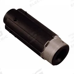 MAKITA Inner Sleeve: Inner Sleeve, 6922NB, 84mm Long Deep Socket for Fastening 3/4 in TC Bolts (MPN 764353-8). Key specifications — attr1221359: 84mm Long Deep Socket for Fastening 3/4 in TC Bolts; attr1221360: MAKITA; attr1221364: 6922NB; attr1221373: Inner Sleeve.