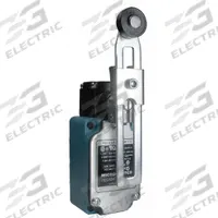HONEYWELL Non Plug-In Limit Switch: 30 mm Mounting Hole Vertical Center to Center Distance, LS, 20° (MPN 1LS3). Key specifications — Manufacturer Part Number: 1LS3; Brand: HONEYWELL; Electrical Connection: Screw Terminals; Series: LS.