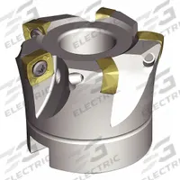 WIDIA Cutter (MPN 6597774)