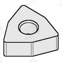 WIDIA Insert (MPN 6288267)