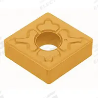 TUNGALOY Turning Insert: CNMG120412-TM, CNMG120412 (MPN 6785688). Key specifications — attr257732: CNMG120412-TM; attr257733: CNMG120412.