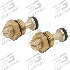 ACORN Valve Rebuild Kit (MPN 7800-504-001). Key specifications — Compatible with Manufacturer Model Number: SV16; Includes: Check Valve Adjustment Screw; Product Type: Valve Repair Kit; Manufacturer Part Number: 7800-504-001.