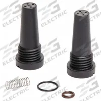 JUN-AIR Preventive Maintenance Kit: 5470400. Key specifications — attr948866: 5470400; attr948874: Preventive Maintenance Kit; attr948868: 36XD57; attr948869: 1609240.