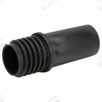 3M Filter Bag Adapter: For 20453, 1 in Hose Dia, 20453. Key specifications — attr652609: Filter Bag Adapter; attr652605: 20453; attr652593: 20453.