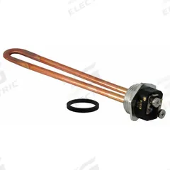 RHEEM Element, 1500W 120V: SP10874FH