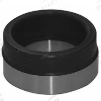 CUSHMAN Bearing Collar Axle: Compatible Mfr No. 84046/84058/84059/84060/898726/898737/898738 (MPN 4171761). Key specifications — Manufacturer Part Number: 4171761; Brand: CUSHMAN; Compatible Manufacturer Number: 898726; Product Type: Bearing Collar Axle.