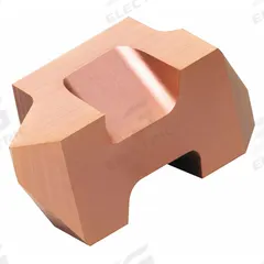 SANDVIK COROMANT Threading Insert (MPN TLTP-2R 1125)