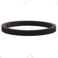 RHEEM Gasket: SP310060