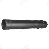 MAKITA Extenstion Tube: Compatible Mfr No.: EB5300TH/EB5300WH (MPN 197723-0). Key specifications — Manufacturer Part Number: 197723-0; Product Type: Extension Tube; Brand: MAKITA; Compatible Manufacturer Number: EB5300WH.
