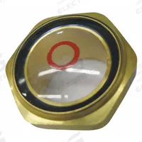 SPEEDAIRE Oil Sight Gauge Set: PN22N088G, 11X292. Key specifications — attr948866: PN22N088G; attr948874: Oil Sight Gauge Set; attr948868: 11X292.