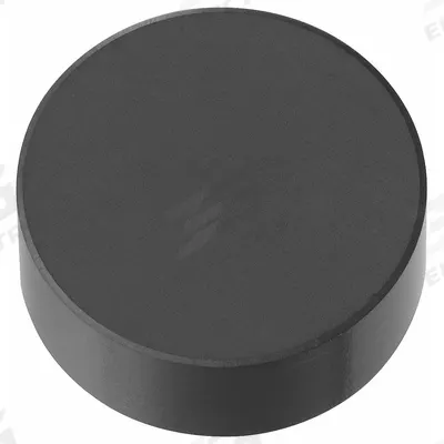 SUMITOMO CBN Inserts: RNG43BNS8125 (MPN 16V3FHF). Key specifications — attr257836: RNG43BNS8125. - Round (R) Indexable Turning Inserts