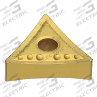 SUMITOMO Triangle Turning Insert: TNMG432EUP, TNMG220408N-UP (MPN TNMG432EUP-AC830P). Key specifications — attr257938: TNMG432EUP; attr257939: TNMG220408N-UP.