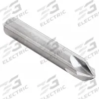 KEO Countersink: 60°, 4 Flute, 1 1/4 in Body Dia, Cobalt (MPN 917-000-277). Key specifications — Brand: KEO.