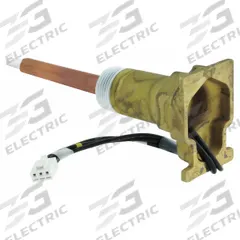 VANGUARD Thermostat Shank: AP14696B