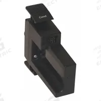 THERMO SCIENTIFIC Sensor: VSTAR-CND, Resistivity/Salinity/TDS/Temp, Versa Star Meters. Key specifications — Manufacturer Part Number: VSTAR-CND; Product Type: Sensor; Test Parameters: TDS; Range: 0.05 to 42 ppt Salinity.