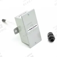MAMAC Transducer: Mfr Part # HU-224-3-MA. Key specifications — Manufacturer Part Number: HU-224-3-MA; Product Type: Transducer.