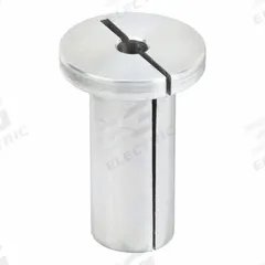 INGERSOLL RAND Stylus Grinding Collet: For EP50, EP50-514. Key specifications — attr652683: INGERSOLL RAND; attr652675: EP50-514; attr652695: Stylus Grinding Collet; attr665403: EP50.