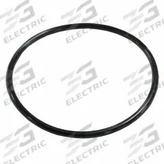 PARKER Cover O-Ring: Mfr Part # V72237. Key specifications — attr1095638: Cover O-Ring; attr1095627: PARKER; attr1095626: V72237.