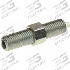 SMC Retraction Stroke End: Compatible with Series MXQ, MXQA-CT16. Key specifications — attr1110409: MXQ; attr1110405: SMC; attr1110404: MXQA-CT16; attr1110414: Retraction Stroke End.