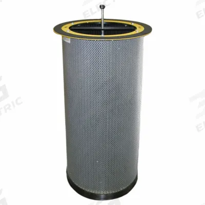 POWERMATIC Wood Dust Collector HEPA Filter: For Use With PM2200 (MPN 1792200H) - Powermatic Cartridge Filters