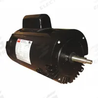 DAYTON Motor: 1 1/2 hp, 115/208-230V AC, Compatible Pump Straight Centrifugal, Mfr Part PPLTAE21SAG. Key specifications — Brand: DAYTON; Manufacturer Part Number: PPLTAE21SAG; Compatible with Brand: Dayton; Compatible with Grainger Part Number: 4UA71A; Compatible with Manufacturer Model Number: 4UA72A; Compatible with Pump Type: Straight Centrifugal; Nameplate Voltage: 115/208-230V AC.