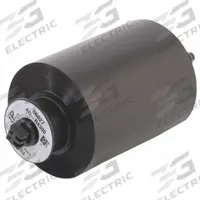 Single-Color Printer Ribbon: 3 1/4 in x 984 ft, Black, Resin, R6000 (MPN IP-R6002). Key specifications — Compatible Grainger Part Number: 489N97; Compatible Mfr Part Number: i5100, 149455; Ribbon Series: R6000; Product Type - Label Printer Ribbons: Single-Color Printer Ribbon; Ribbon Formulation: Resin; Resistance Properties: Scratch-Resistant; Ribbon Color: Black; Brand: BRADY.