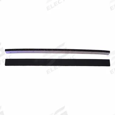 3M File Belt Sander Platen Pad Material: For Use With 28366/28367/33573/33575 - Replacement Parts